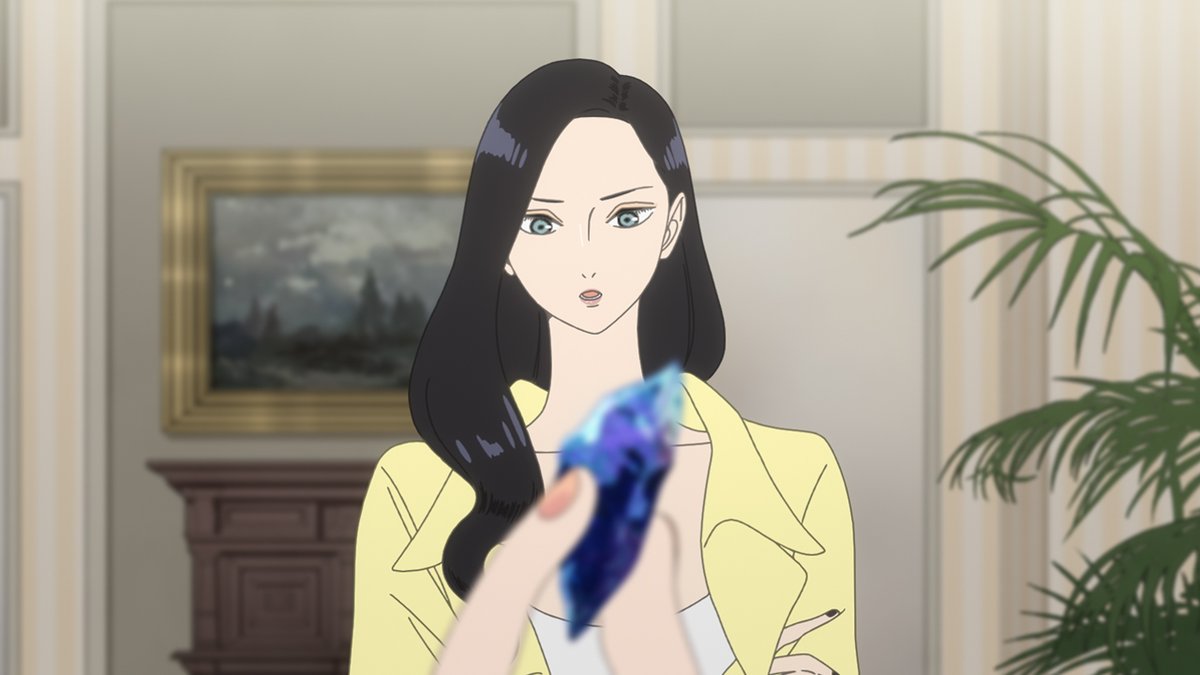 One Piece Heroines Review The Special Spin Off You Need